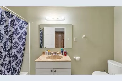 809 W Canal Street, Mulberry, FL 33860 - Photo 21