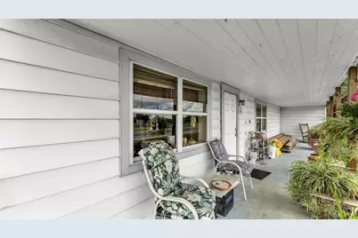 809 W Canal Street, Mulberry, FL 33860 - Photo 27