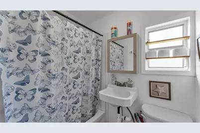 809 W Canal Street, Mulberry, FL 33860 - Photo 9