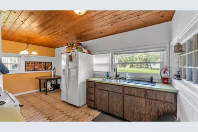 809 W Canal Street, Mulberry, FL 33860 - Photo 17