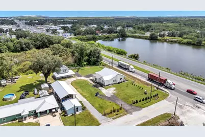 809 W Canal Street, Mulberry, FL 33860 - Photo 35