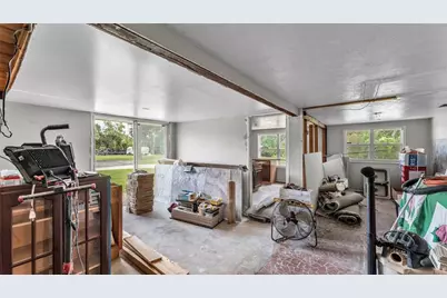 809 W Canal Street, Mulberry, FL 33860 - Photo 25