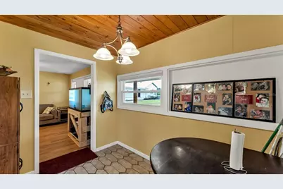 809 W Canal Street, Mulberry, FL 33860 - Photo 11