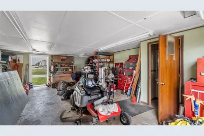 809 W Canal Street, Mulberry, FL 33860 - Photo 39