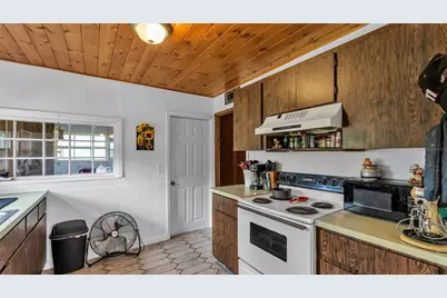 809 W Canal Street, Mulberry, FL 33860 - Photo 15