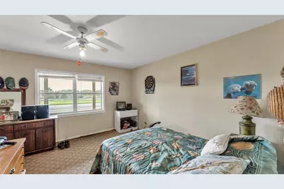 809 W Canal Street, Mulberry, FL 33860 - Photo 31