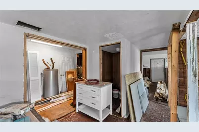 809 W Canal Street, Mulberry, FL 33860 - Photo 23