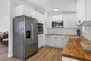 22152 Laramore Ave, Port Charlotte, FL 33952 - Photo 9