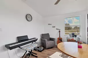 22152 Laramore Ave, Port Charlotte, FL 33952 - Photo 29