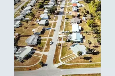 22152 Laramore Avenue, Port Charlotte, FL 33952 - Photo 27