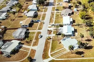22152 Laramore Ave, Port Charlotte, FL 33952 - Photo 27