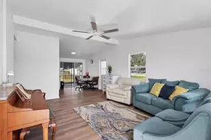 22152 Laramore Ave, Port Charlotte, FL 33952 - Photo 17