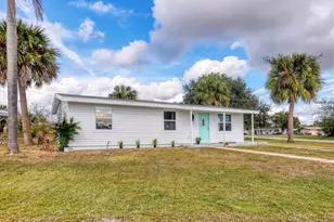 22152 Laramore Ave, Port Charlotte, FL 33952 - Photo 5