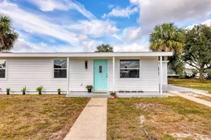 22152 Laramore Ave, Port Charlotte, FL 33952 - Photo 1