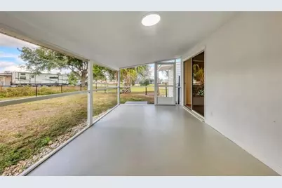 22152 Laramore Avenue, Port Charlotte, FL 33952 - Photo 21