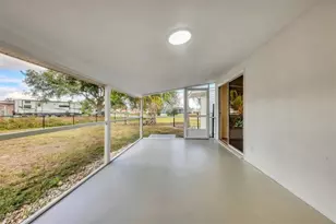 22152 Laramore Ave, Port Charlotte, FL 33952 - Photo 21