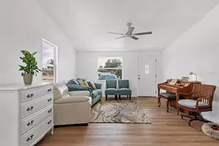 22152 Laramore Ave, Port Charlotte, FL 33952 - Photo 23