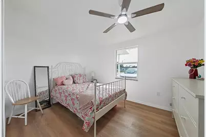 22152 Laramore Avenue, Port Charlotte, FL 33952 - Photo 27