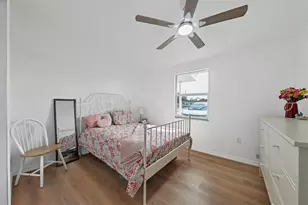 22152 Laramore Ave, Port Charlotte, FL 33952 - Photo 27