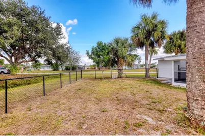 22152 Laramore Avenue, Port Charlotte, FL 33952 - Photo 25
