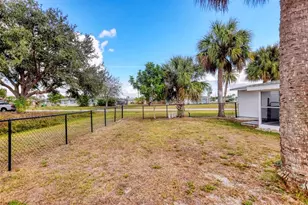 22152 Laramore Ave, Port Charlotte, FL 33952 - Photo 25