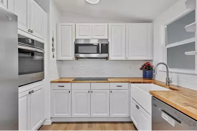 22152 Laramore Avenue, Port Charlotte, FL 33952 - Photo 19