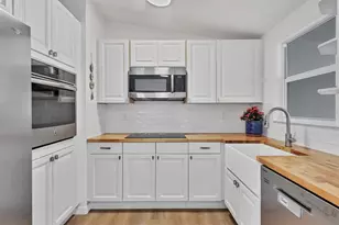 22152 Laramore Ave, Port Charlotte, FL 33952 - Photo 19