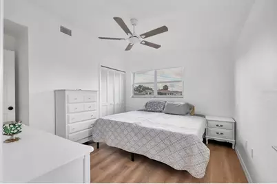 22152 Laramore Avenue, Port Charlotte, FL 33952 - Photo 25