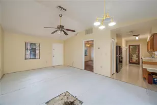 41 N 20th St, Haines City, FL 33844 - Photo 7