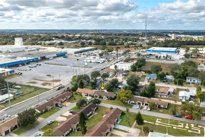 41 N 20th Street #10, Haines City, FL 33844 - Photo 25