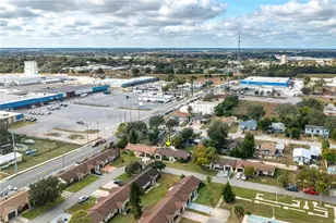 41 N 20th St, Haines City, FL 33844 - Photo 25