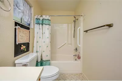 41 N 20th Street #10, Haines City, FL 33844 - Photo 21