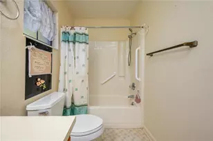 41 N 20th St, Haines City, FL 33844 - Photo 21