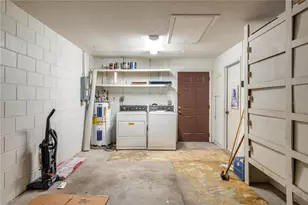 41 N 20th St, Haines City, FL 33844 - Photo 23