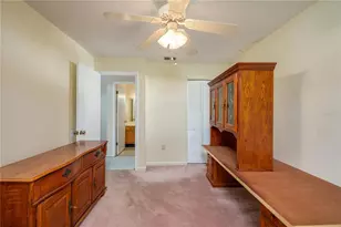 41 N 20th St, Haines City, FL 33844 - Photo 19