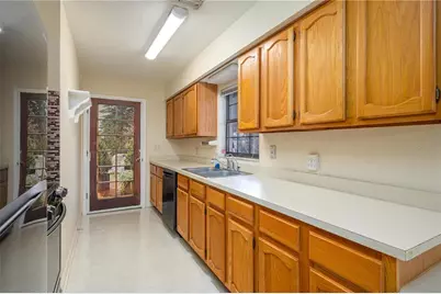 41 N 20th Street #10, Haines City, FL 33844 - Photo 11