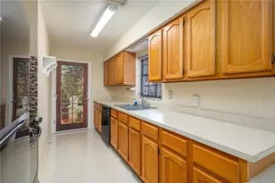 41 N 20th St, Haines City, FL 33844 - Photo 11