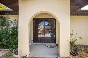 41 N 20th St, Haines City, FL 33844 - Photo 5