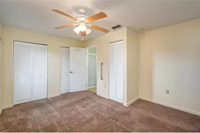 41 N 20th Street #10, Haines City, FL 33844 - Photo 15