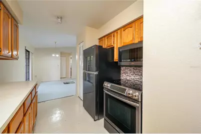 41 N 20th Street #10, Haines City, FL 33844 - Photo 13