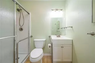 41 N 20th St, Haines City, FL 33844 - Photo 17