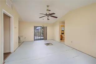 41 N 20th St, Haines City, FL 33844 - Photo 9