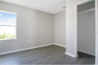 1205 Avenue F, Haines City, FL 33844 - Photo 15