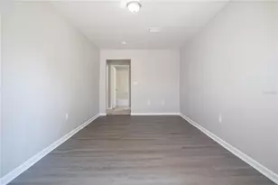 1205 Ave F, Haines City, FL 33844 - Photo 11