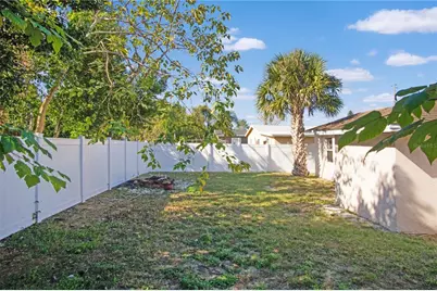 1205 Avenue F, Haines City, FL 33844 - Photo 23