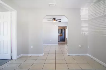 1205 Avenue F, Haines City, FL 33844 - Photo 7