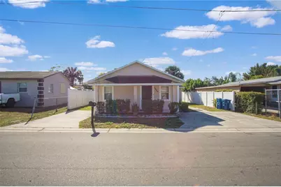 1205 Avenue F, Haines City, FL 33844 - Photo 3