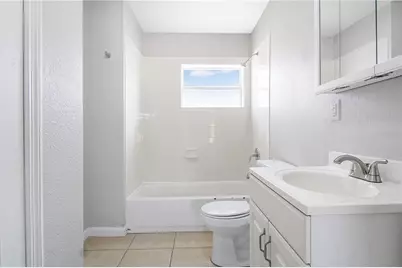 1205 Avenue F, Haines City, FL 33844 - Photo 17