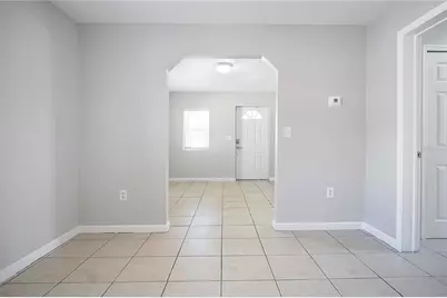 1205 Avenue F, Haines City, FL 33844 - Photo 9