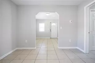 1205 Ave F, Haines City, FL 33844 - Photo 9